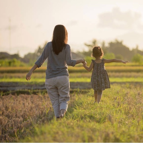 Hi ☺️ - Picture 1 of 1